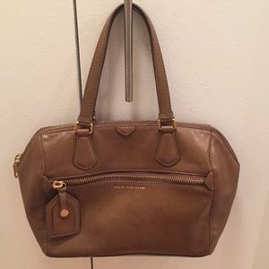 Marc by Marc Jacobs arm bag